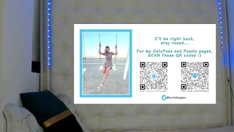 hotfallingdevil  05-11-2022